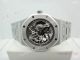 Fake Audemars Piguet Royal Oak Extra-thin Openworked Swiss 2924 (9)_th.jpg